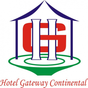 Hotel Gateway Continental